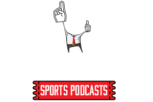 Big Guy Podcasts