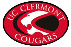 UC Clermont Cougars