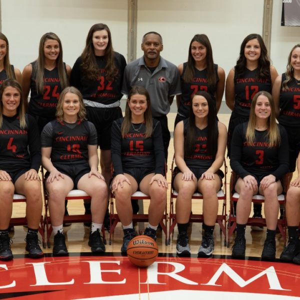 womens-basketball-usbn