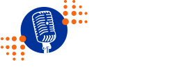 Ultimate Sports Broadcasting Network logo